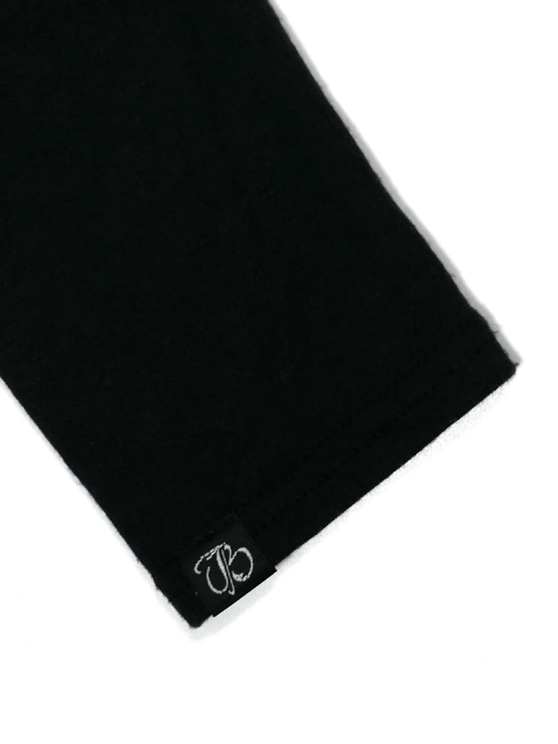 Cecil McBee T-shirt 상품이미지5