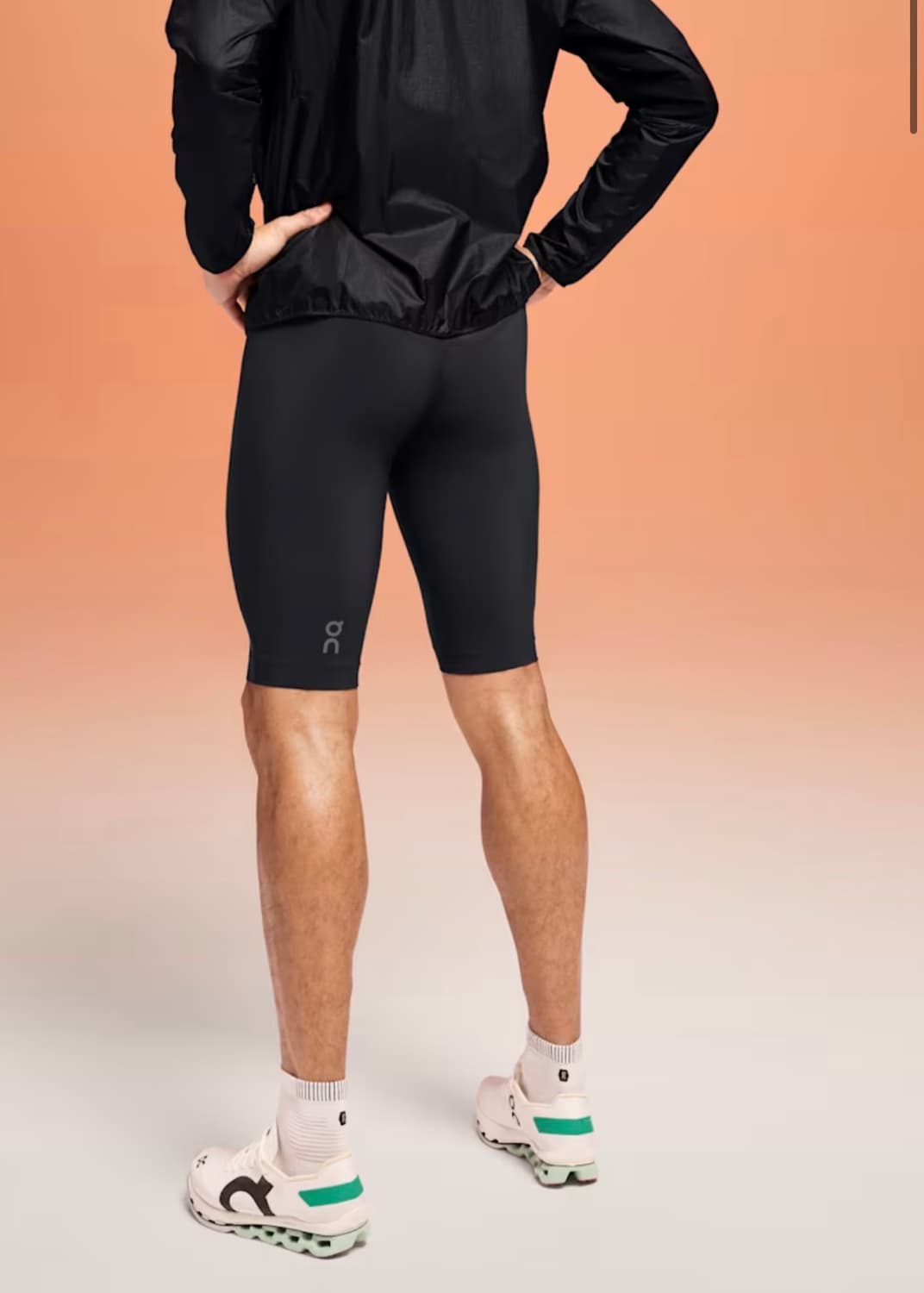 (XS) 온러닝 레이스 하프타이즈 1ME10260553 새제품 상품이미지2