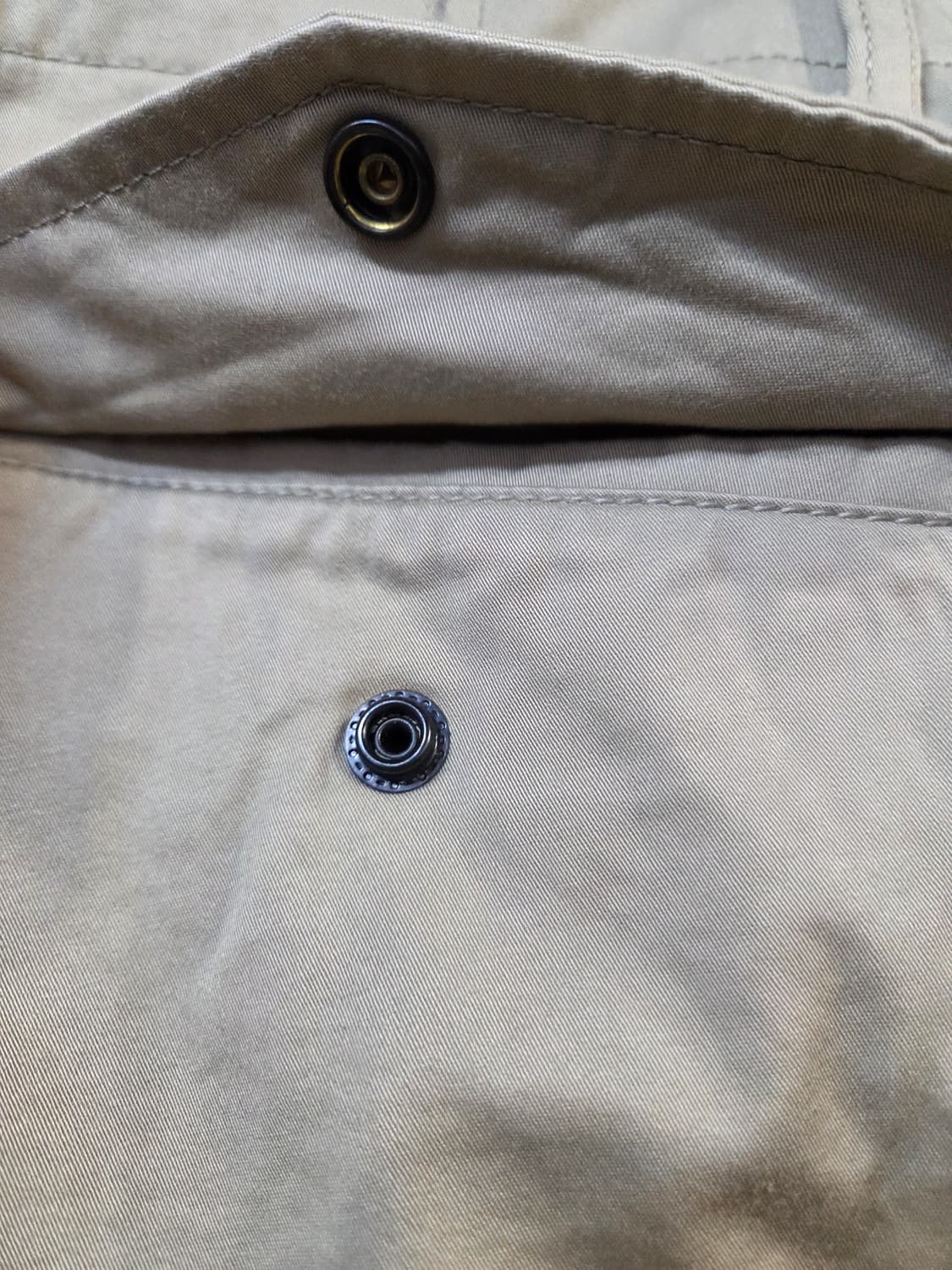 G-Star RAW 카고 반바지 32사이즈 상품이미지7