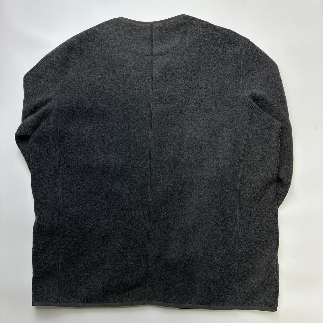 DANTON 단톤 플리스 자켓 상품이미지7