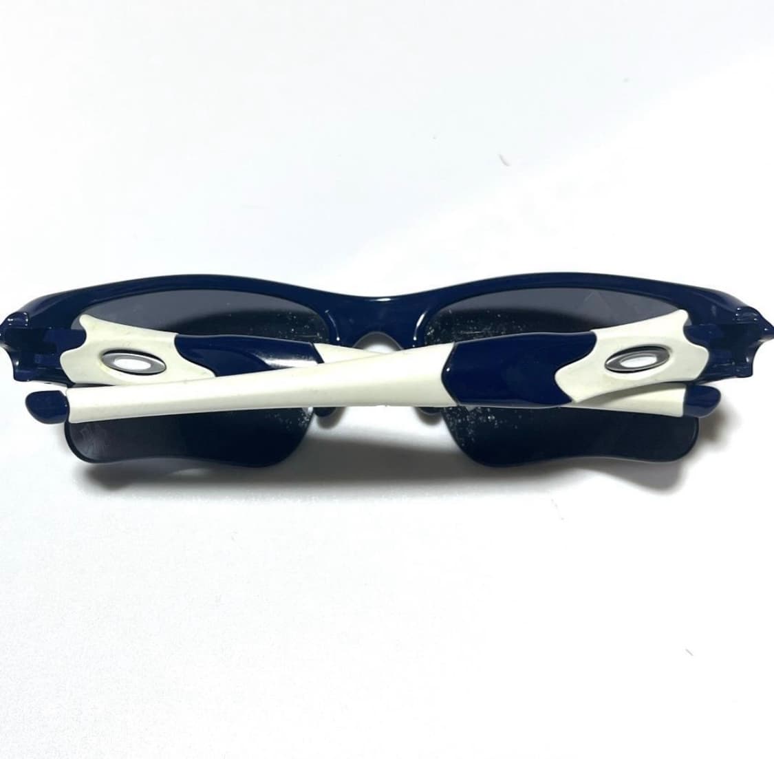 Oakley Flak MLB.ver 상품이미지5