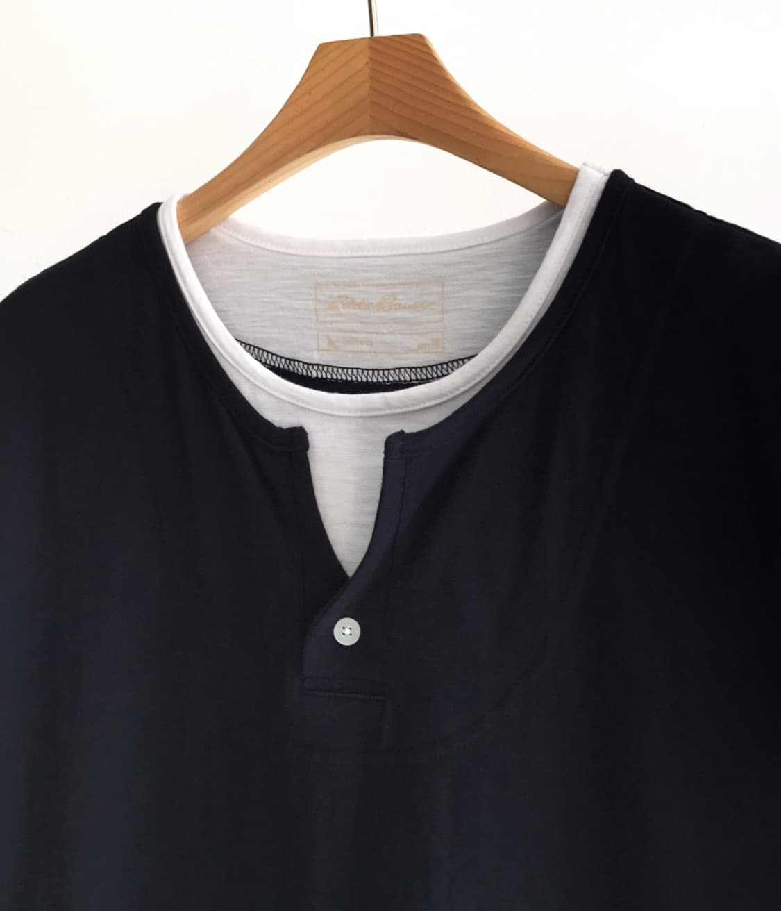 Eddie Bauer 상품이미지3