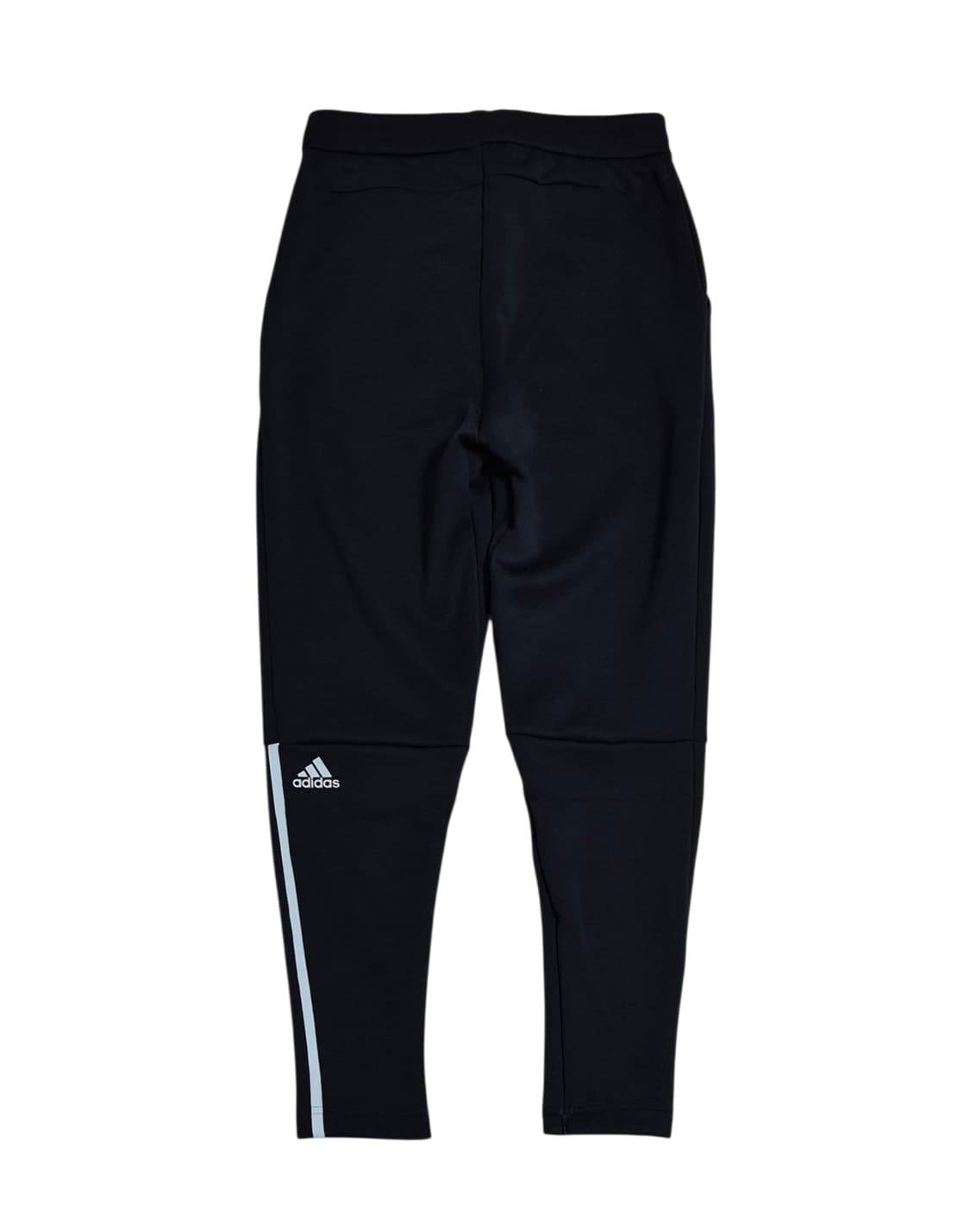 (새상품급) 아디다스 트레이닝 바지 상품이미지1