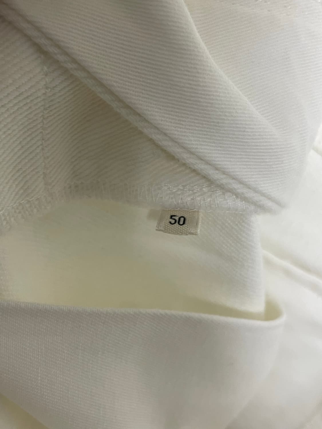 선플라워 플리츠 쇼츠 상품이미지6