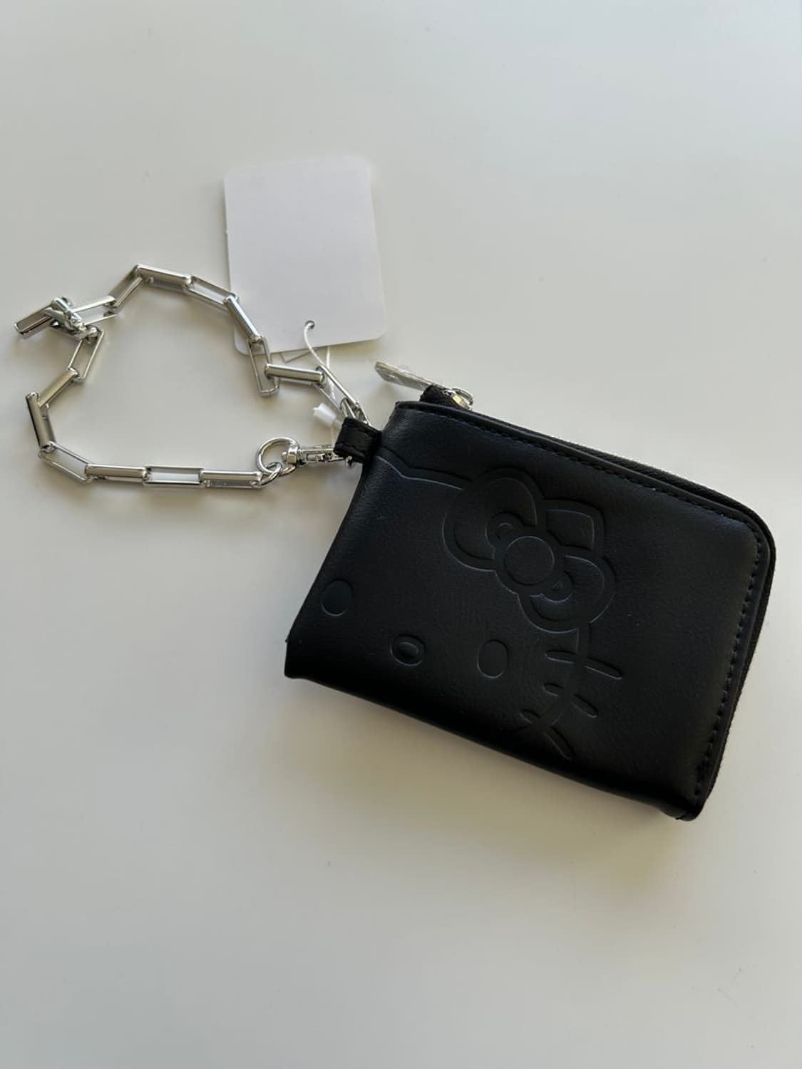 HELLO KITTY CARD CASE 헬로키티 카드 케이스 상품이미지2