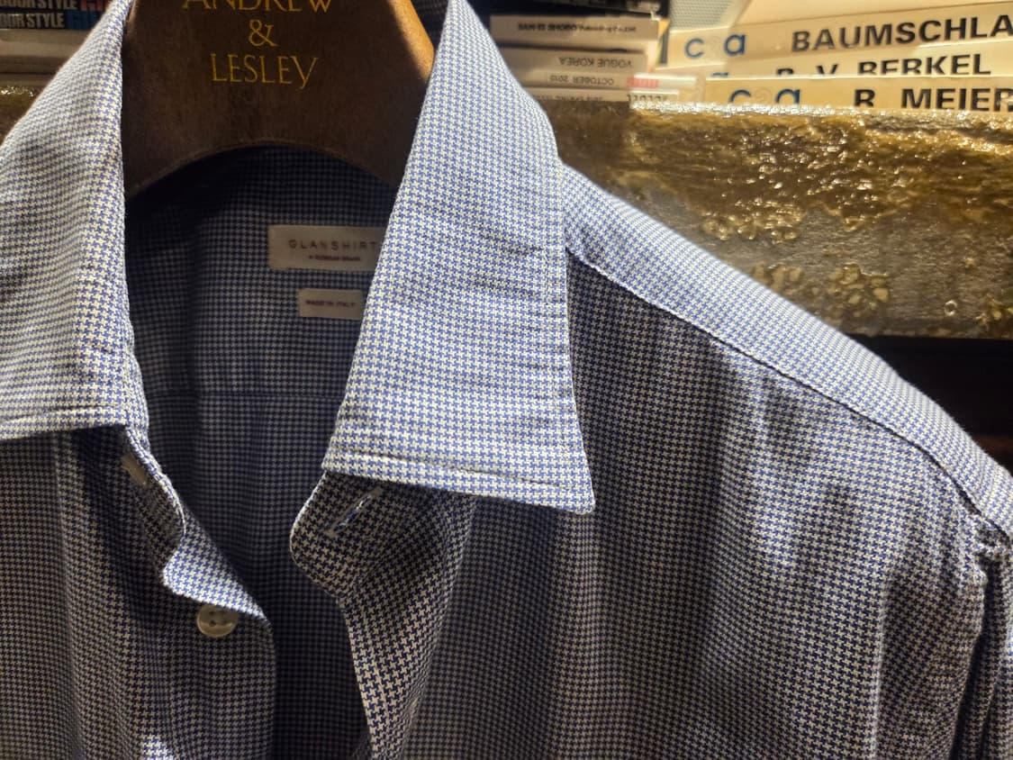 글랜셔츠 상품이미지6