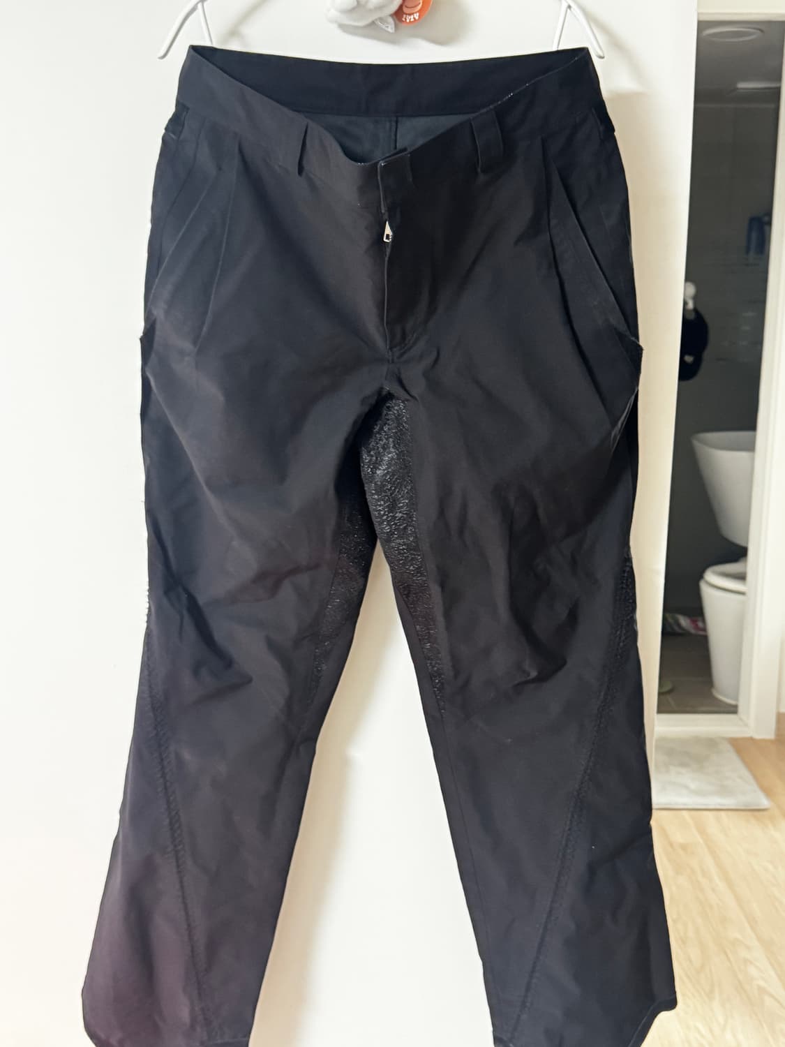 [3] XLIM EP.1 SYNOPSIS 3 pants 상품이미지1