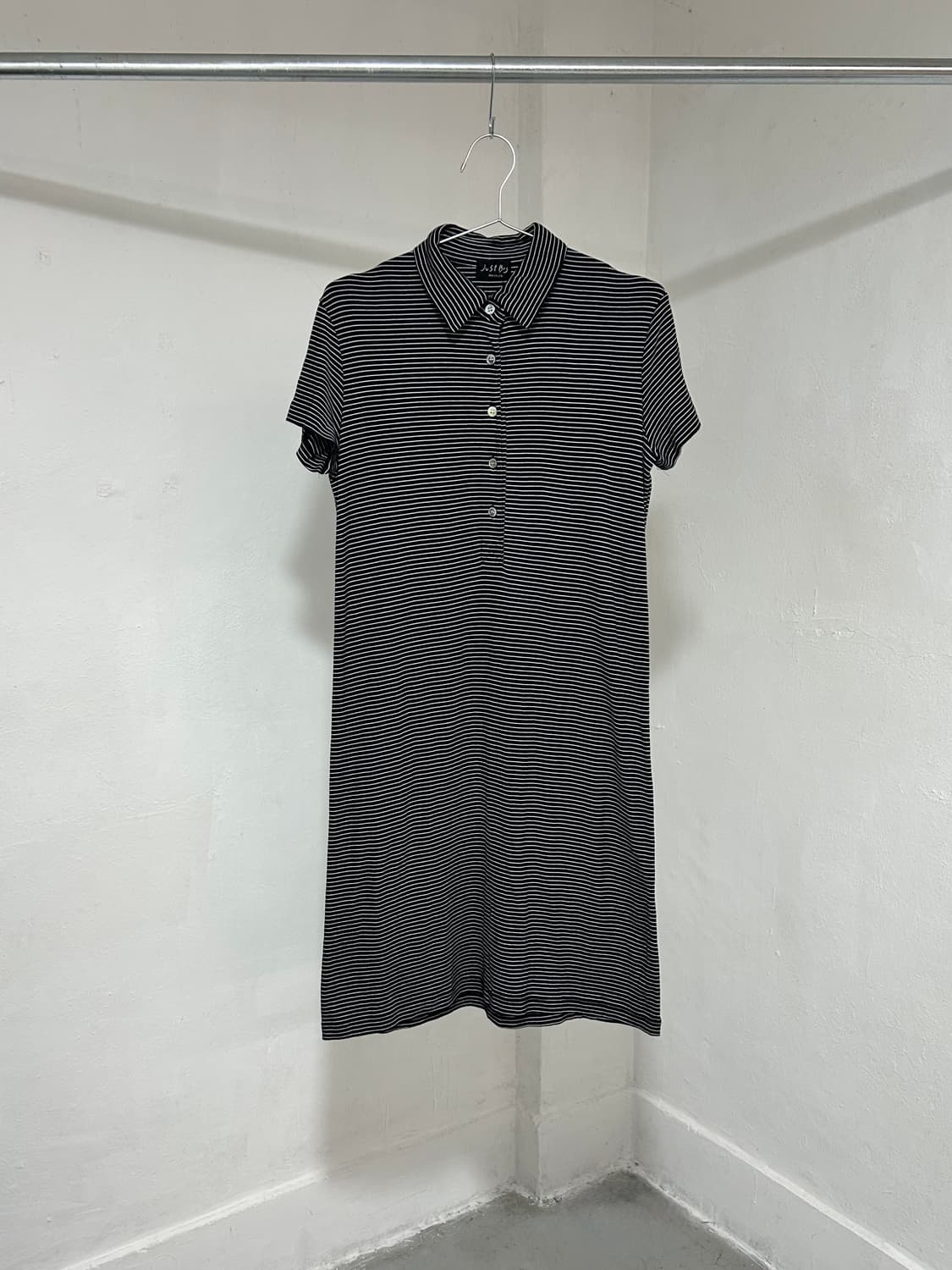 vtg top 상품이미지1