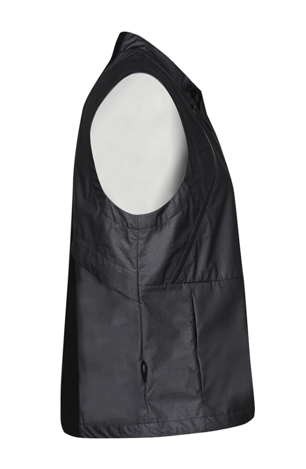 타이틀리스트 바람막이 베스트 팝니다 (XXL)  상품이미지4