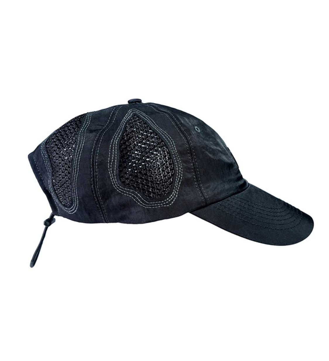 mpq hom(M)emade-tech® cap 상품이미지3