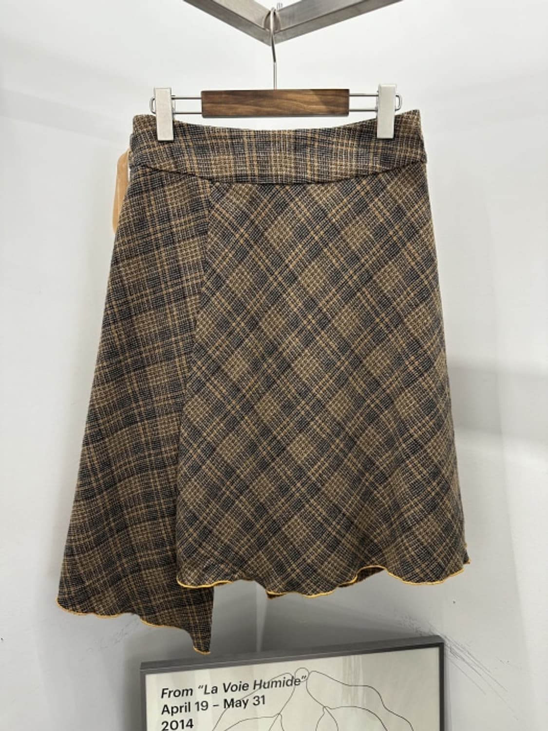 UN DIX CORS (27) 상품이미지4