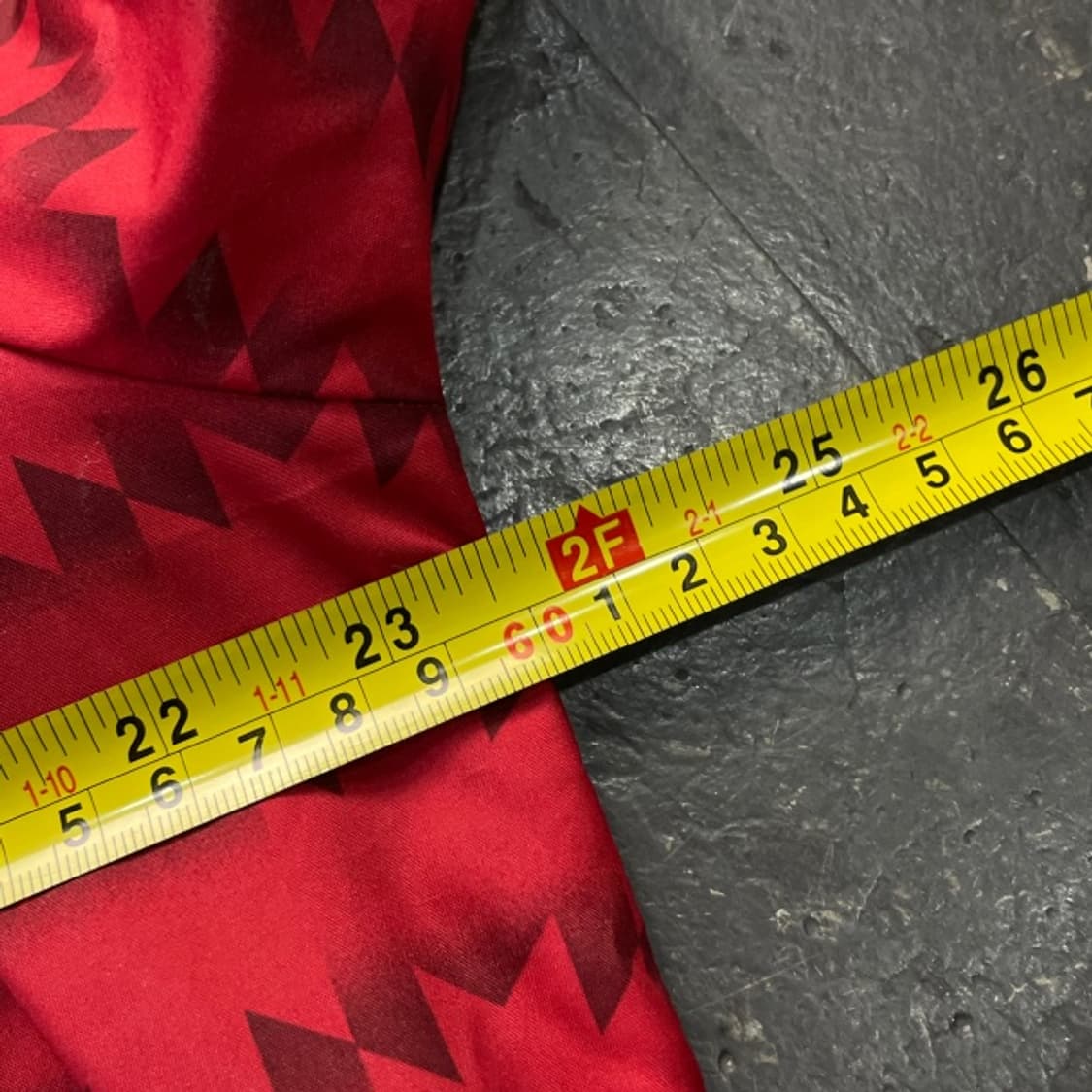 105 아디다스 맨유 바람막이 상품이미지6