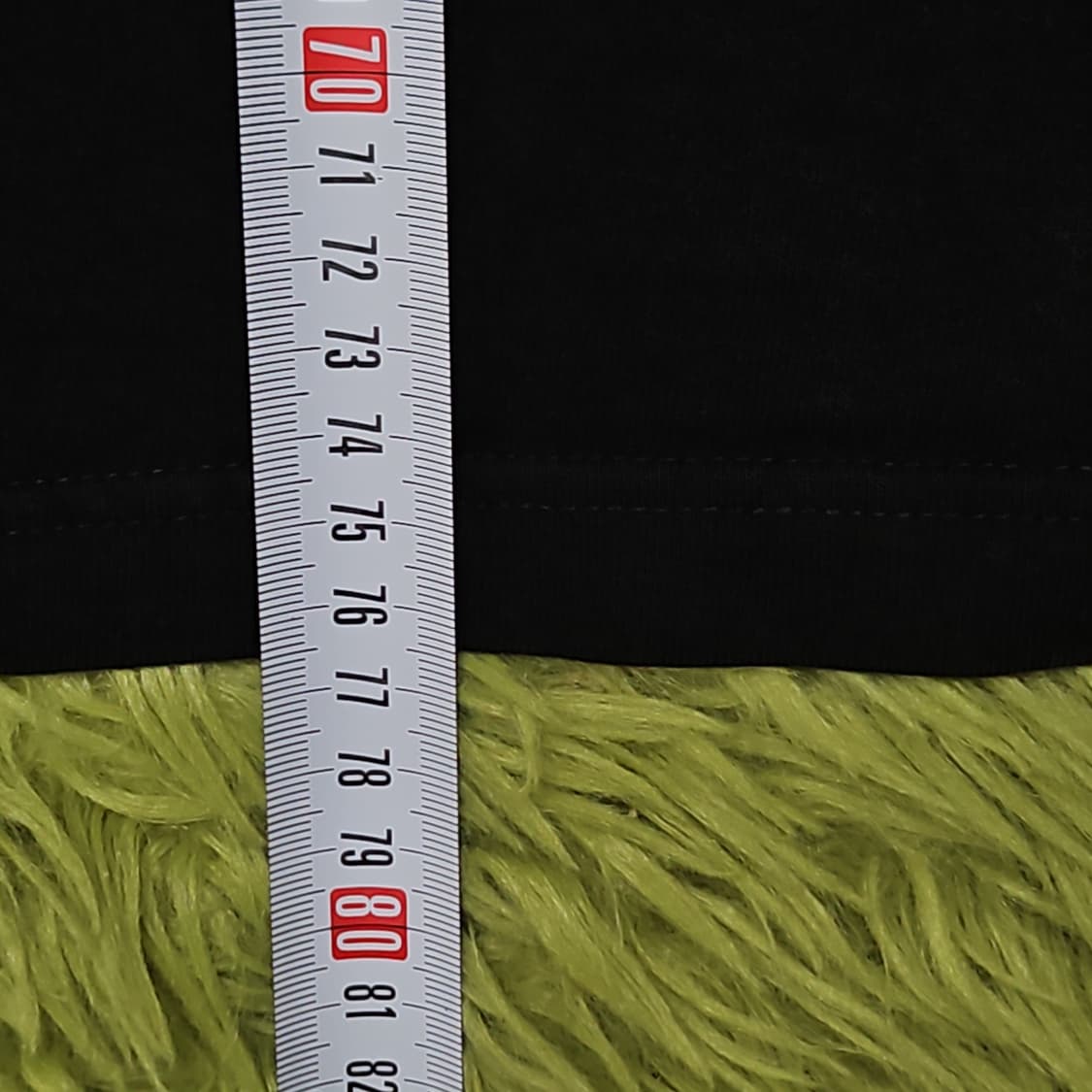 AC/DC Rock N' Roll Train 반팔 티셔츠 상품이미지10