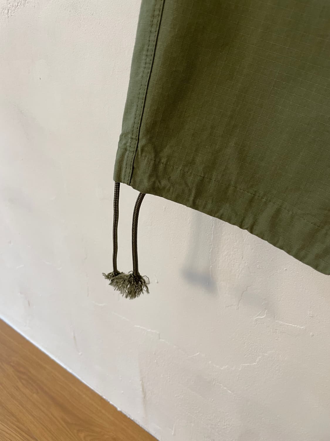 포 프롬파더 카고 팬츠  상품이미지5