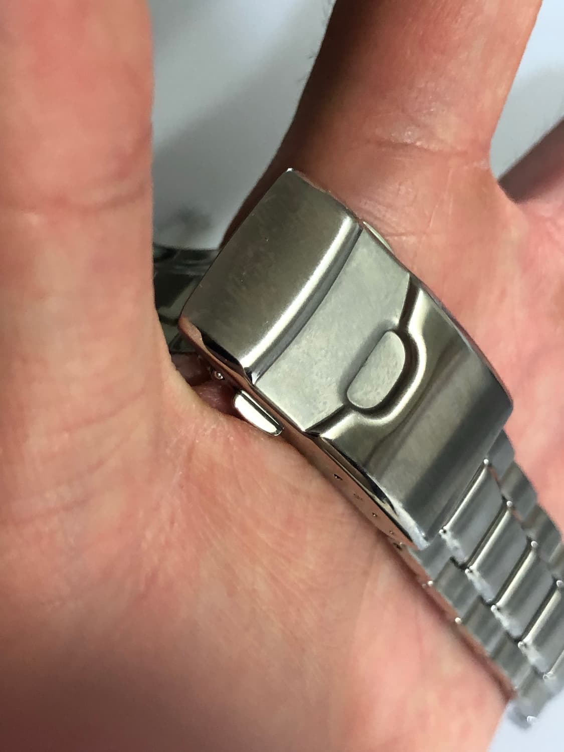 sne569(sne573) 상품이미지7