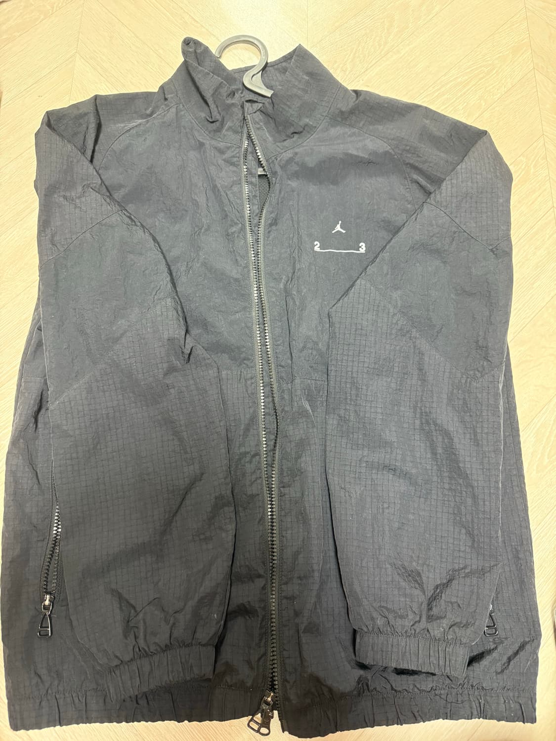 조던 상품이미지3