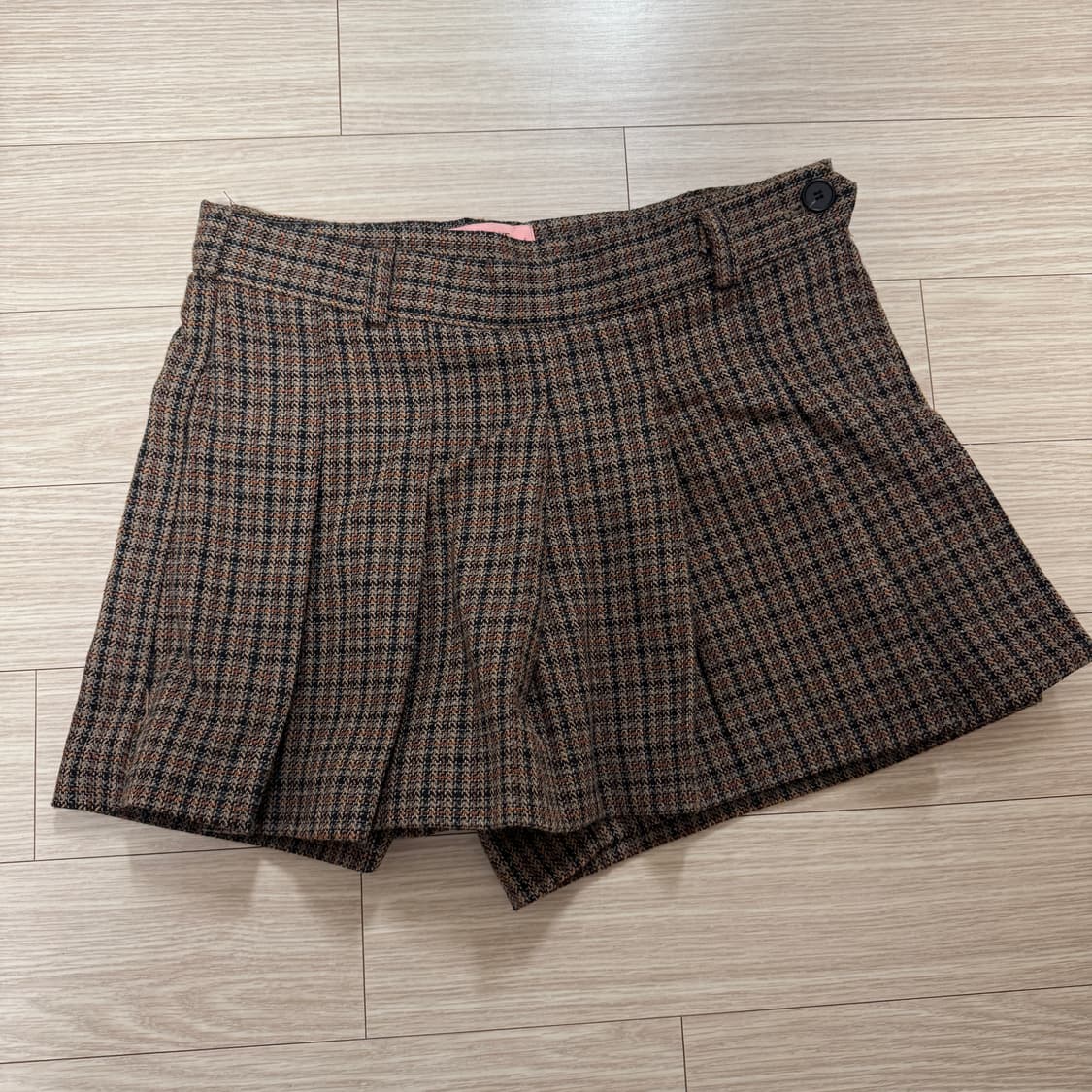 여성옷 옷장정리 s 44-55 옷10개 미유미유 프라다 샤넬 상품이미지7