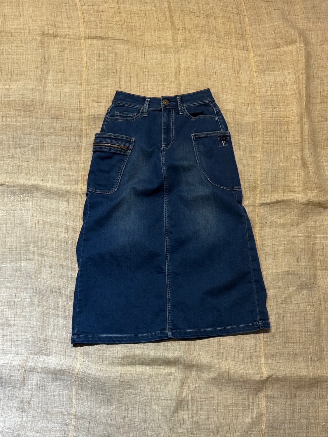 24-26inch ) Japanese Vintage  상품이미지1