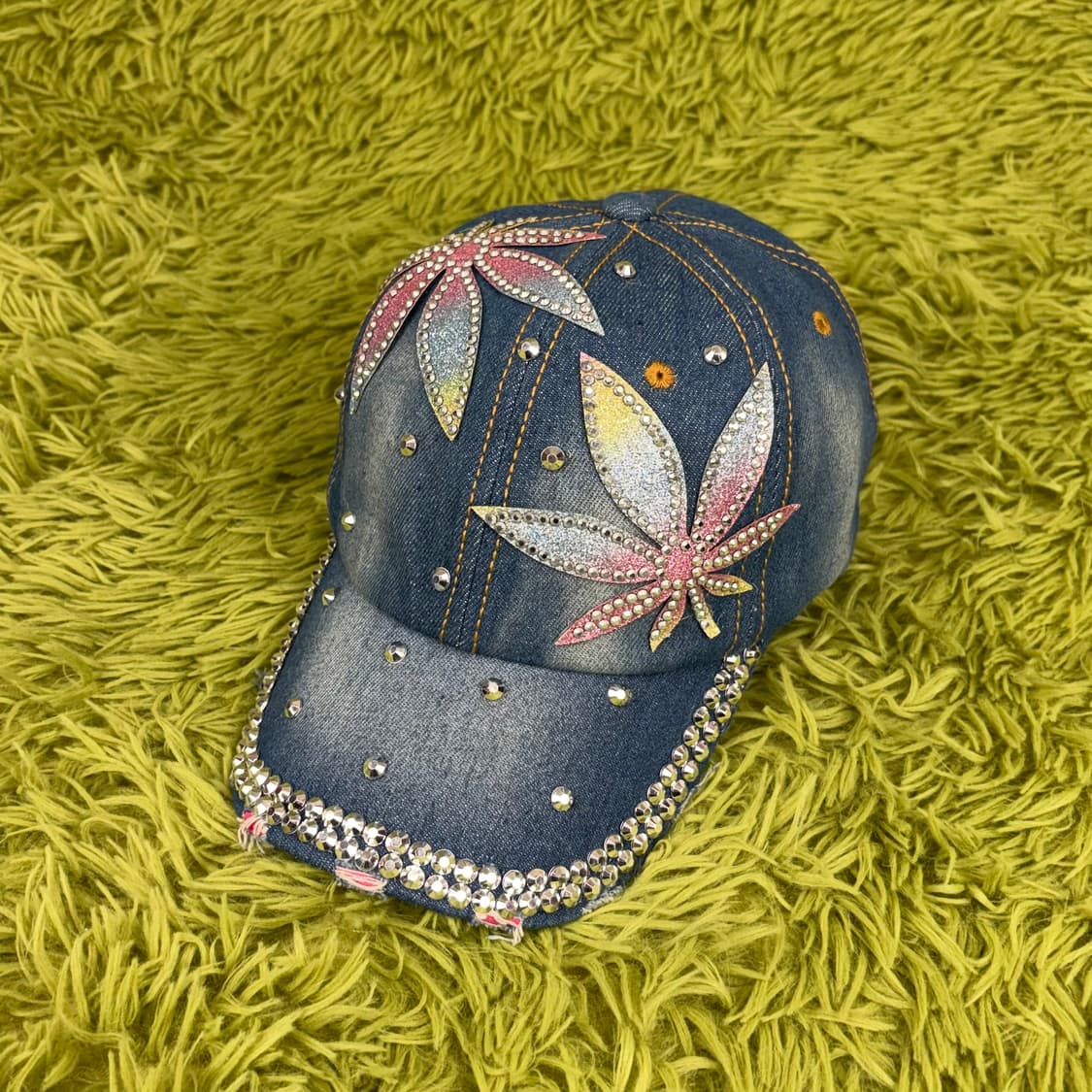 대마초 상품이미지2