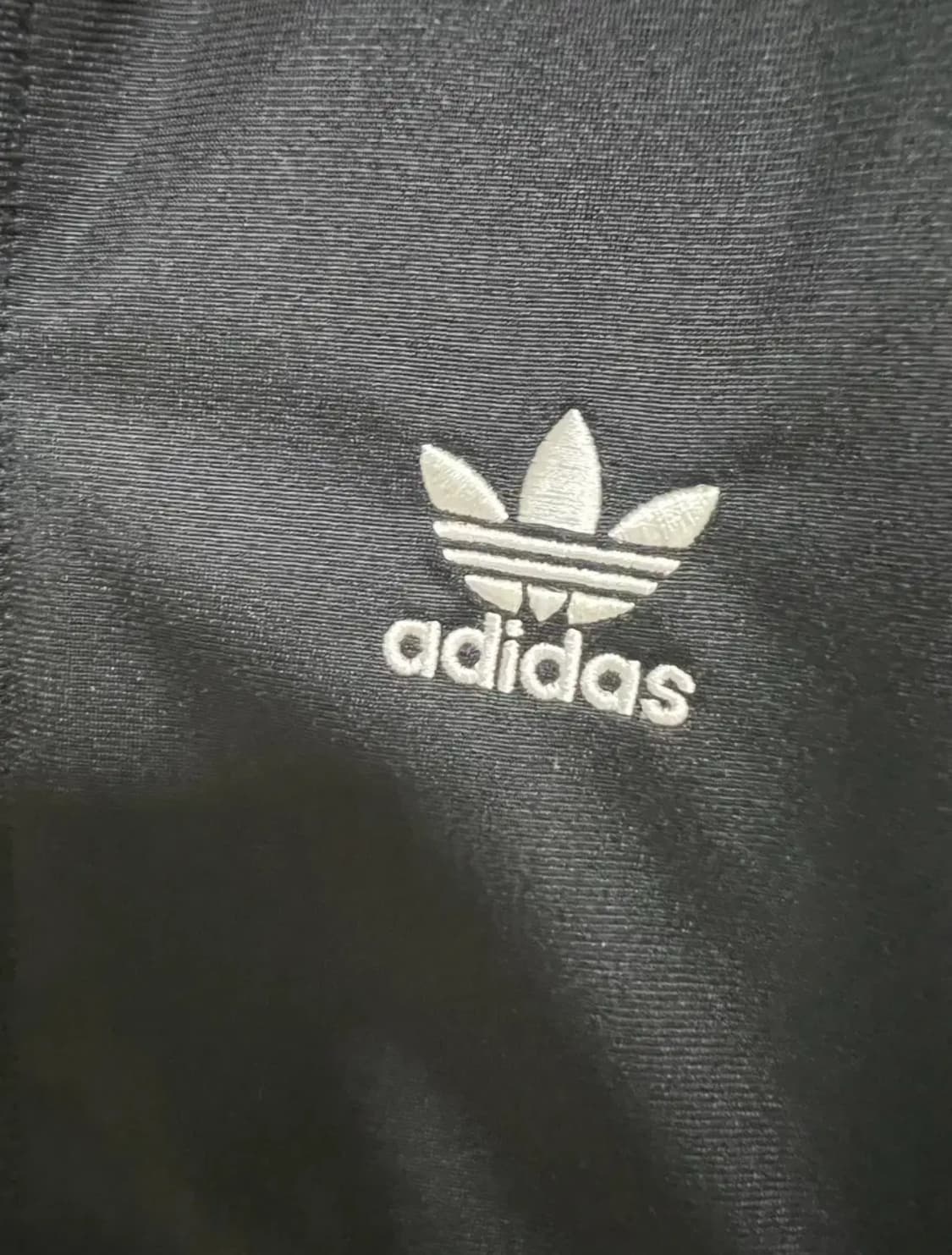 아디다스 져지/파이어버드 TT 상품이미지2