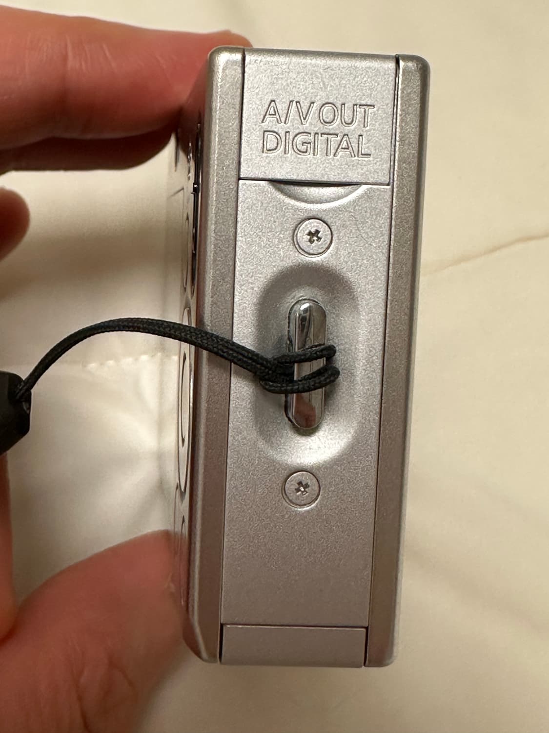 캐논 익서스 70 IXUS 디카 카메라 (작례O) 상품이미지2