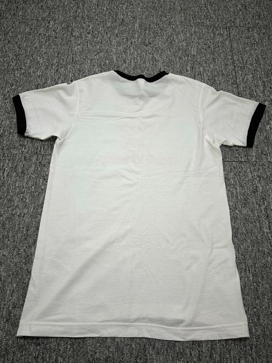 일괄판매가격!) 슬로피 세컨즈 반팔 티셔츠 상품이미지8