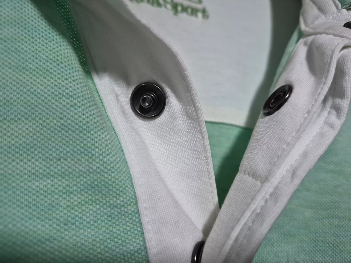 제냐 스포츠 (우리95 ~100) 상품이미지7