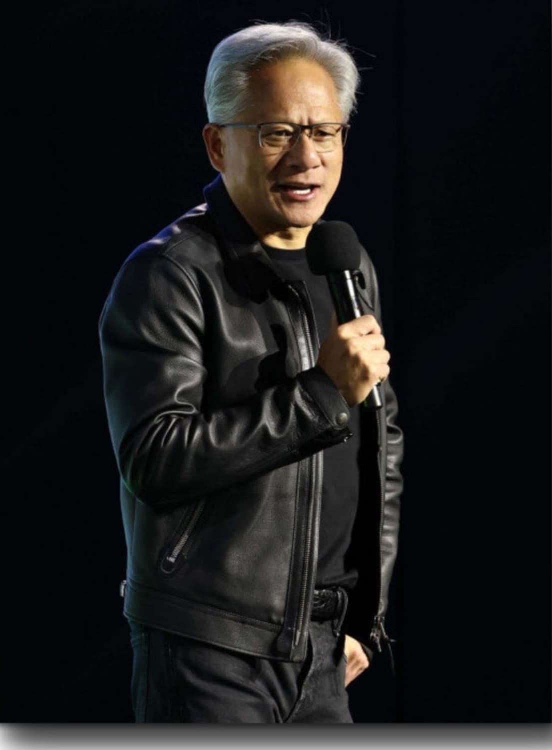 톰포드/ 가죽 자켓/ 52 상품이미지4