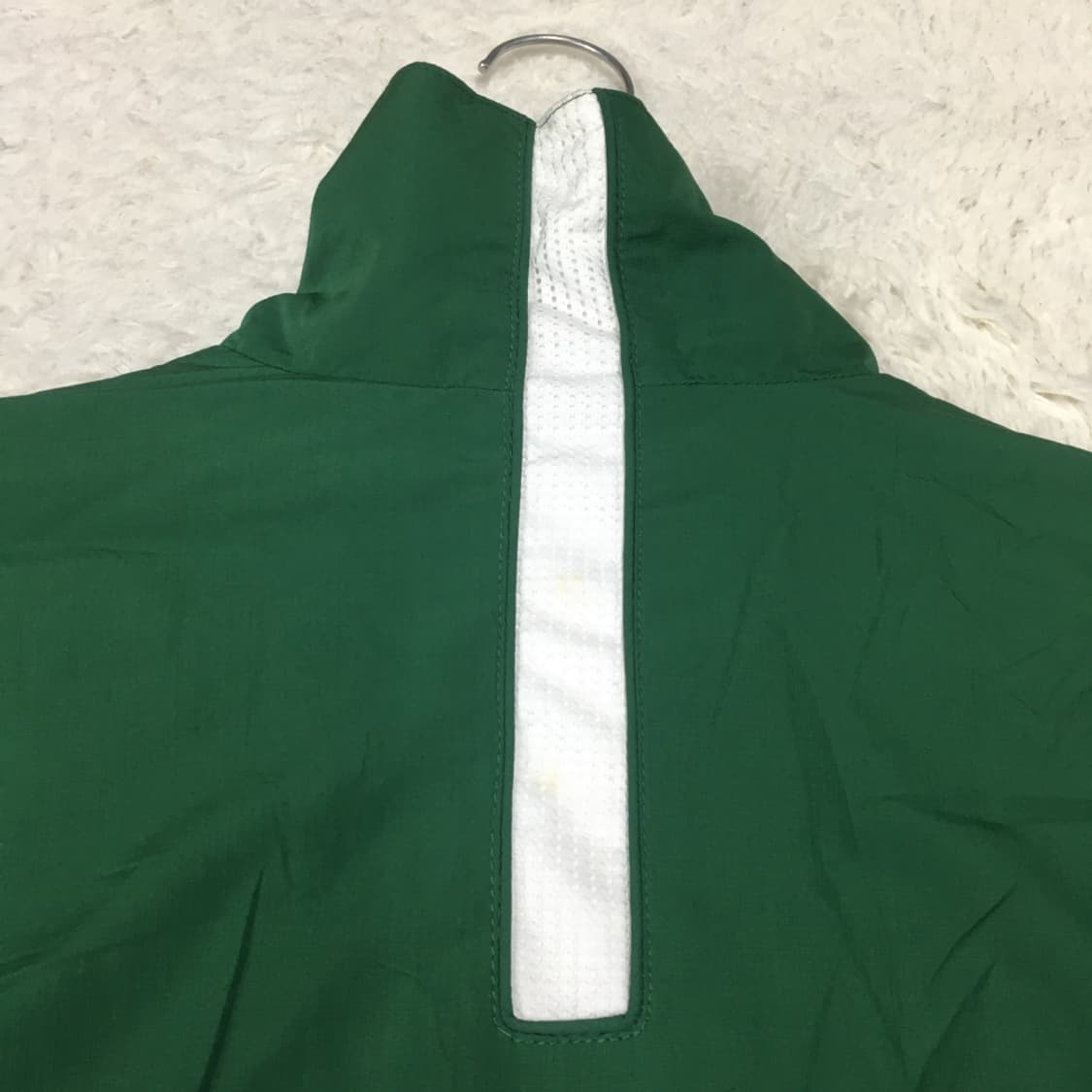 나이키 90'S 바람막이자켓 CC19 상품이미지5