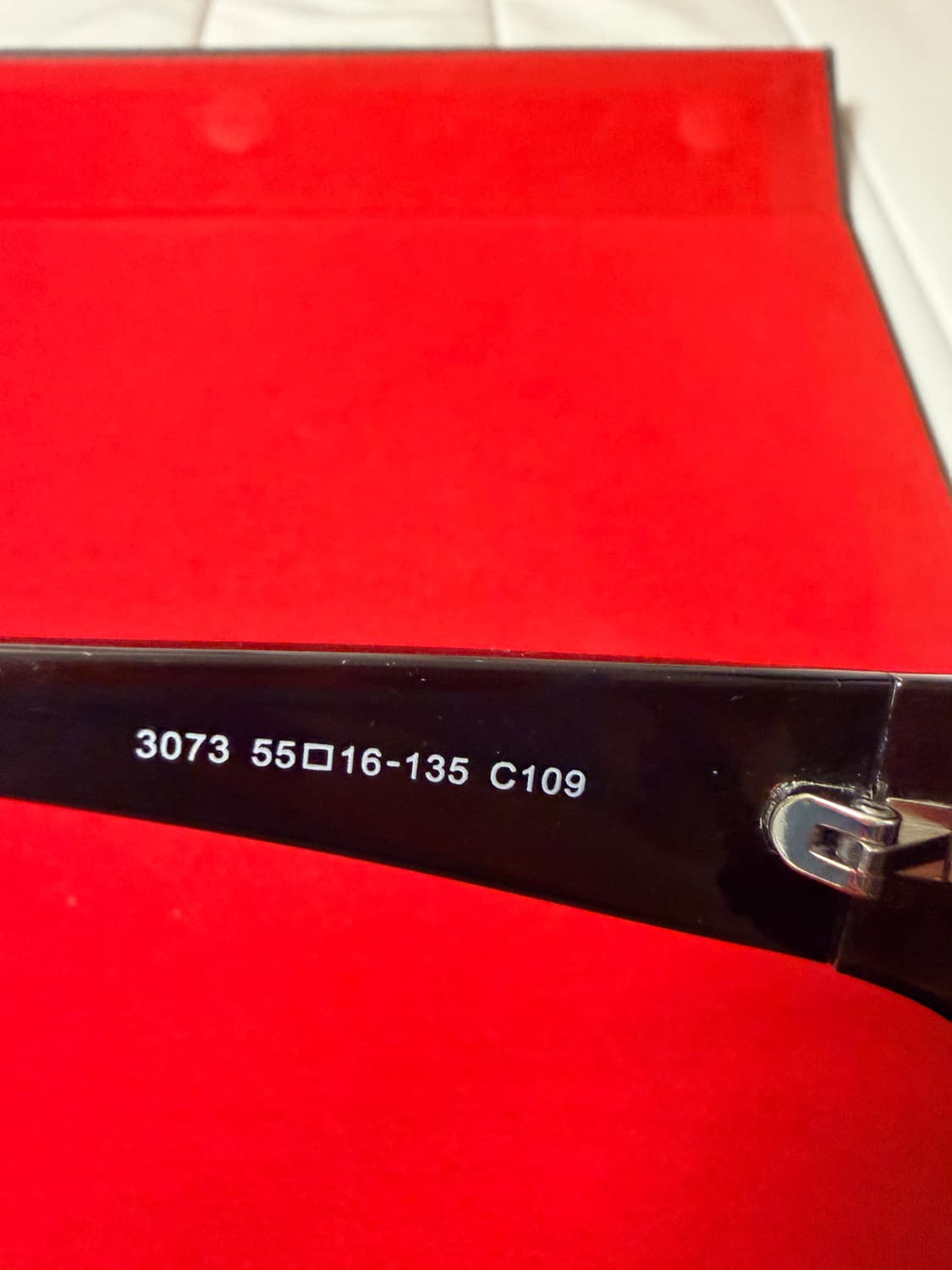 모스키 Moski 제니 선글라스 상품이미지2