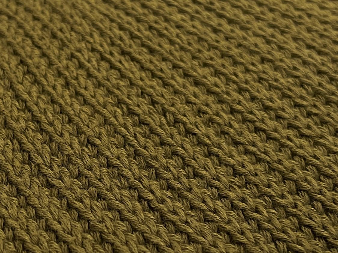 knit beanie 상품이미지4