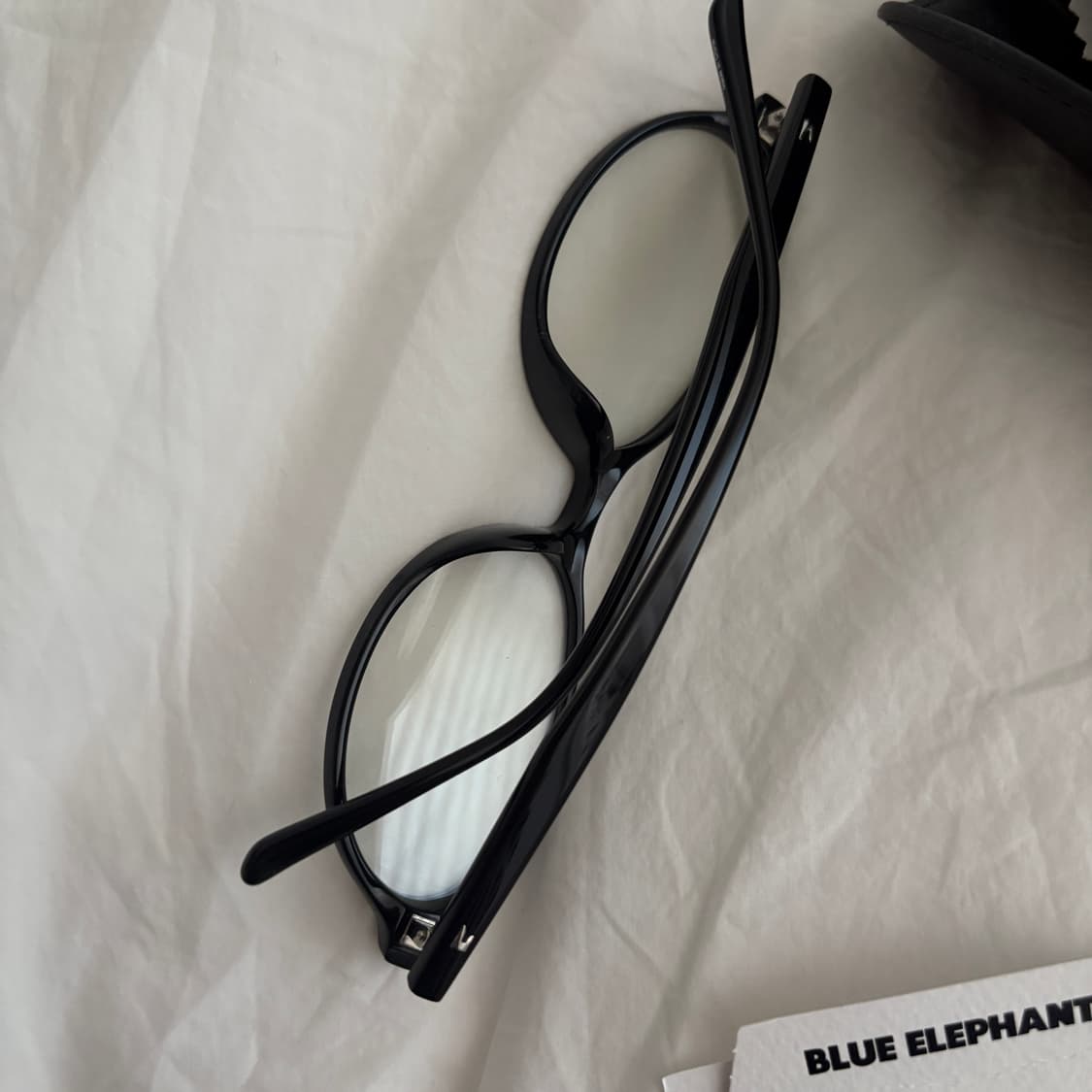 블루엘리펀트 mimi black 미미 블랙 상품이미지2