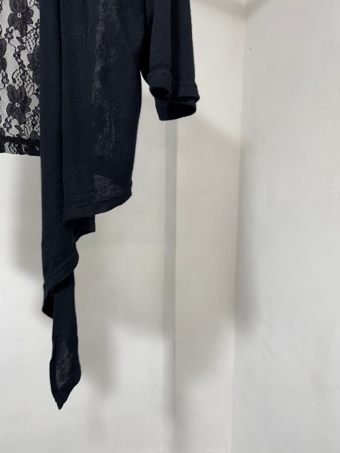 vtg top 상품이미지3