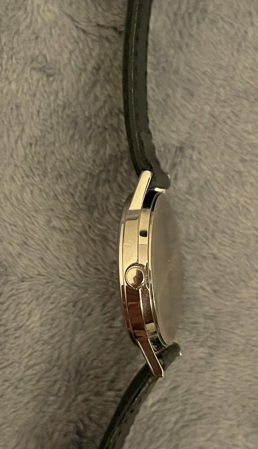 Casio 카시오 MTP-1095 클래식 시계  상품이미지5