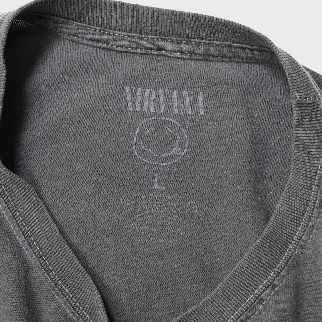 VINTAGE 상품이미지5