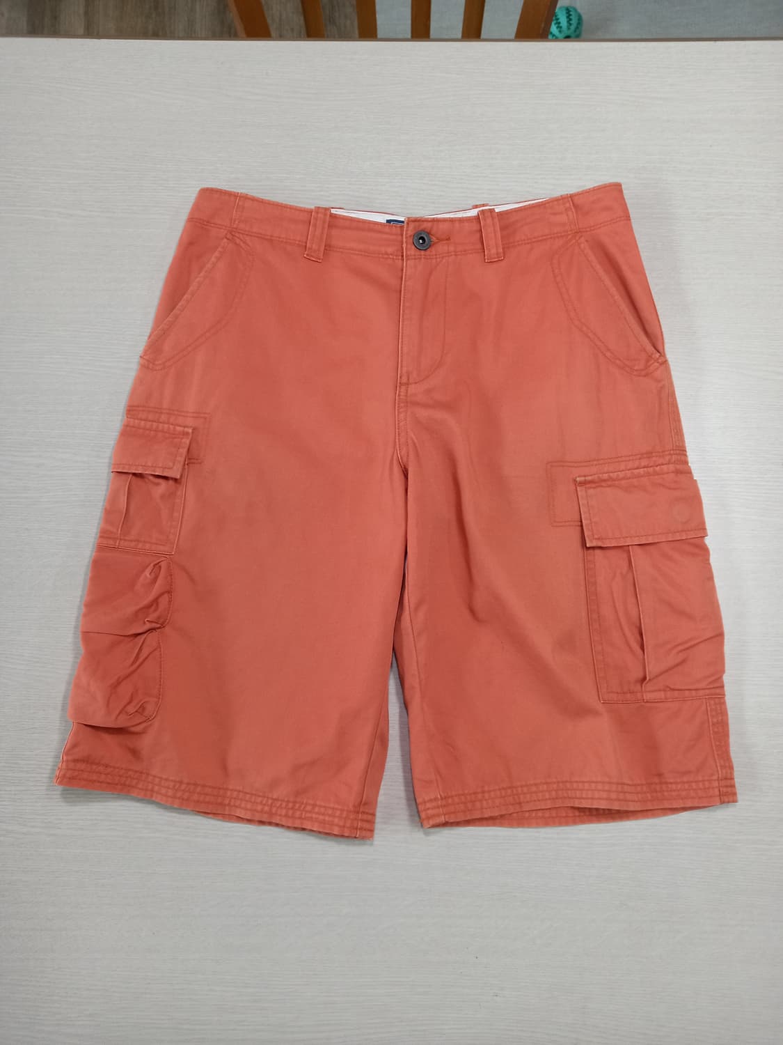 29 POLO RL-1967 빈티지 카고 반바지 29-559 상품이미지1