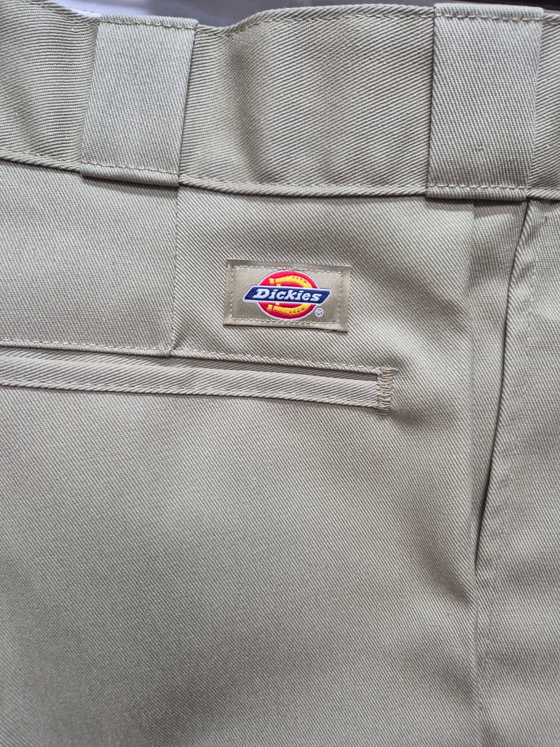 디키즈 874 새상품 상품이미지2