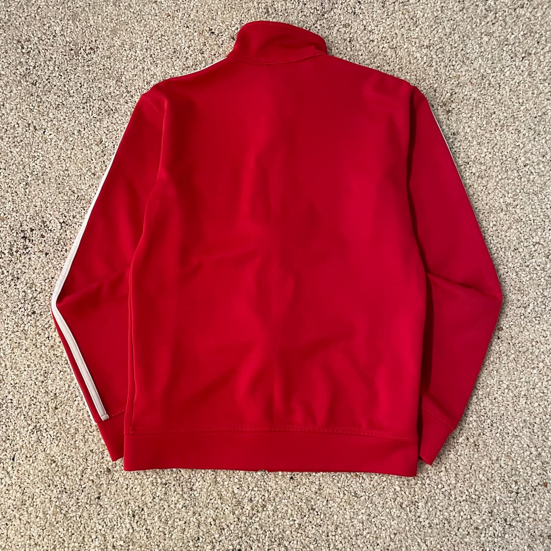 아디다스 져지 ⭐️1074 상품이미지4