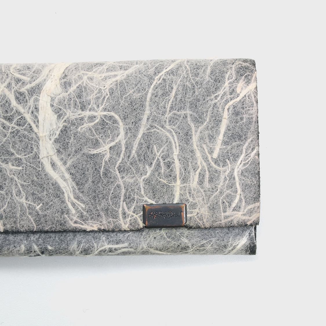 VINTAGE 상품이미지2