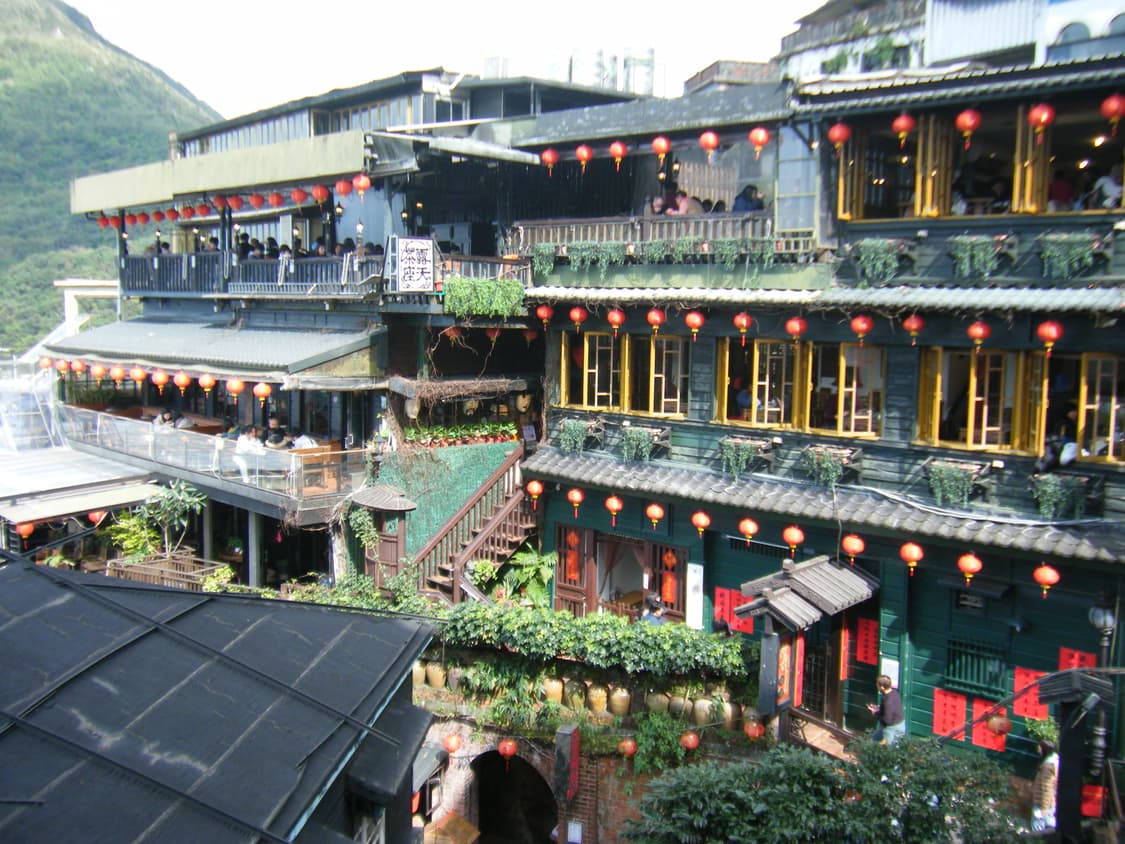 레어/작례O] 슬라이딩 카메라 후지필름 Finepix Z100fd 상품이미지8