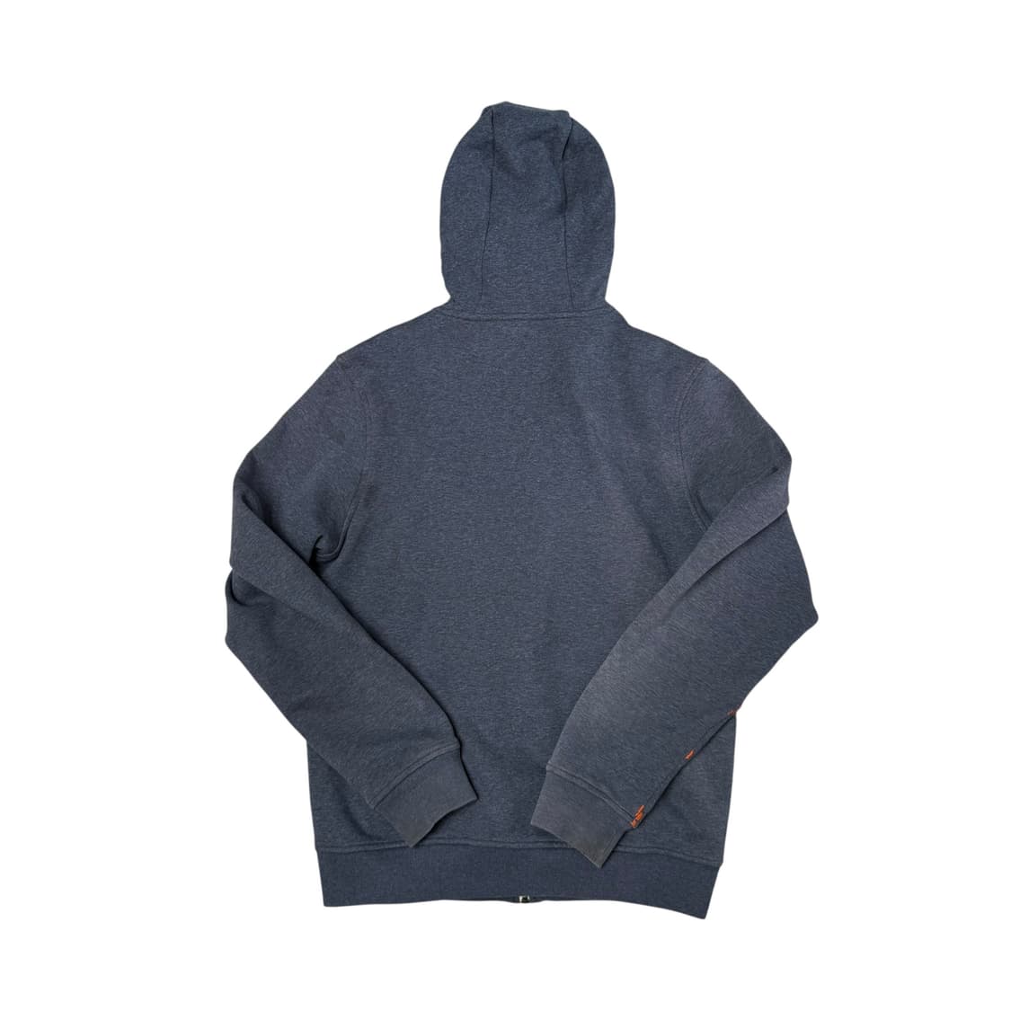 라코스테 후드집업 상품이미지3