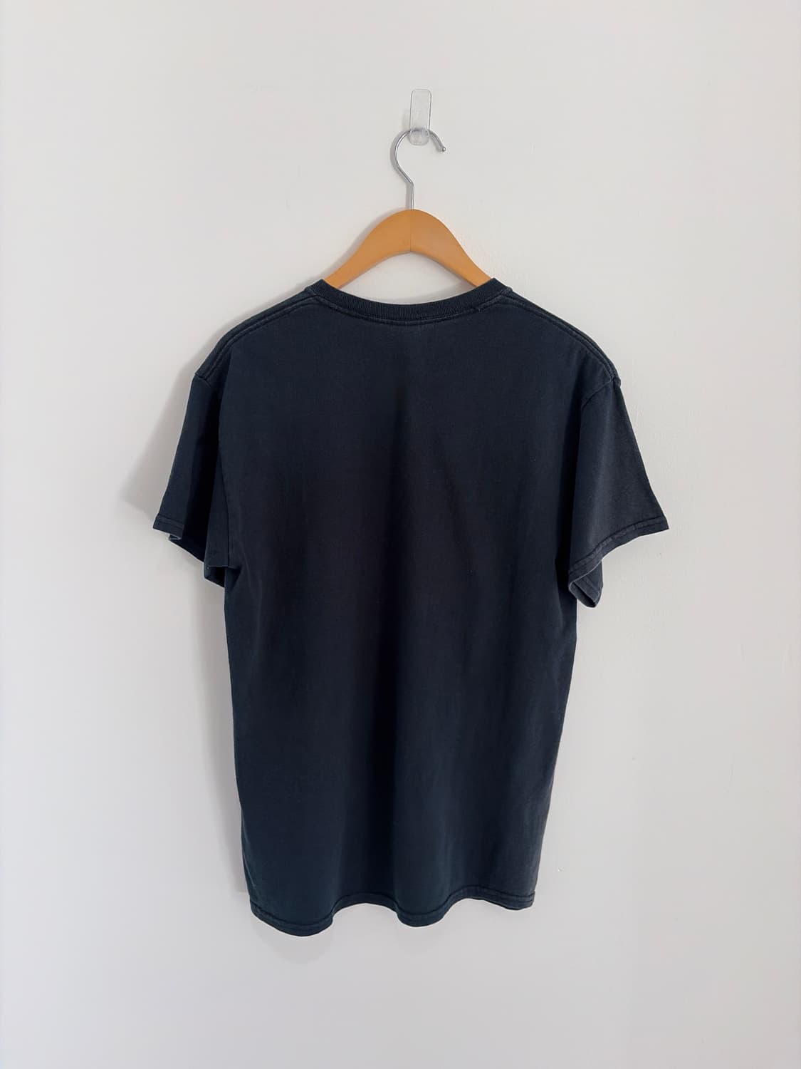 gildan t-shirt  상품이미지3