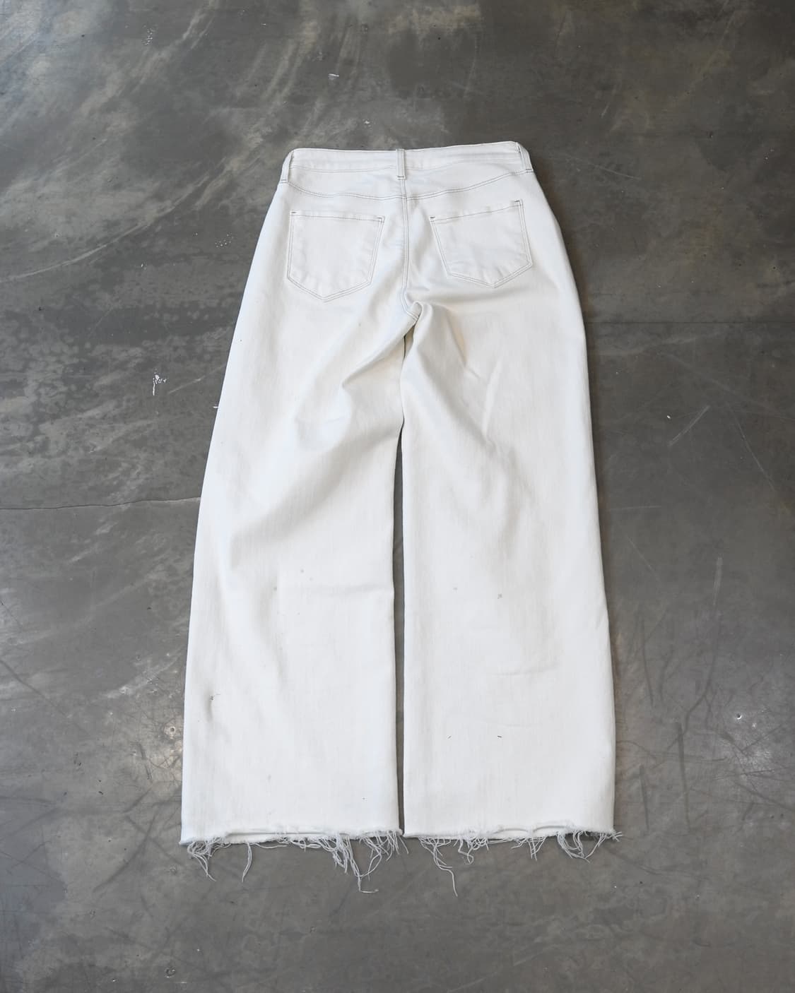 L'agence 상품이미지2