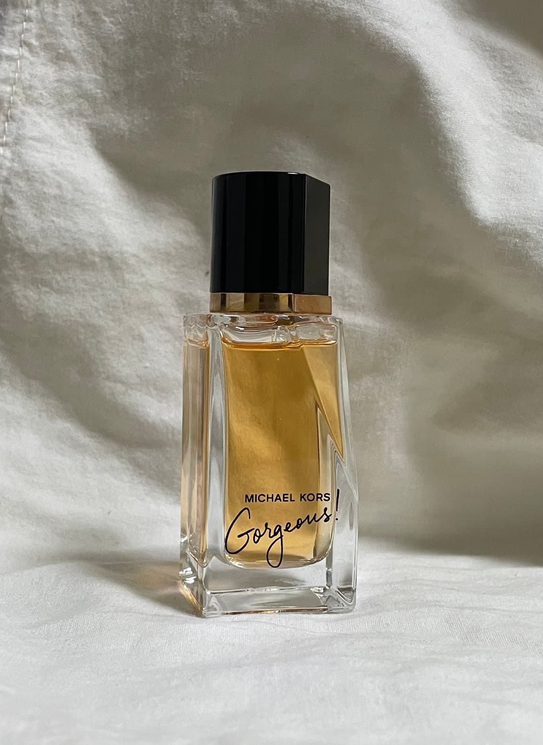 [국문정품]마이클코어스 고저스 고져스 edp오드퍼퓸향수 상품이미지1