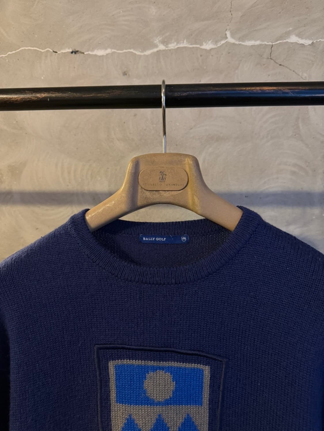 발리 니트 여성66 상품이미지2