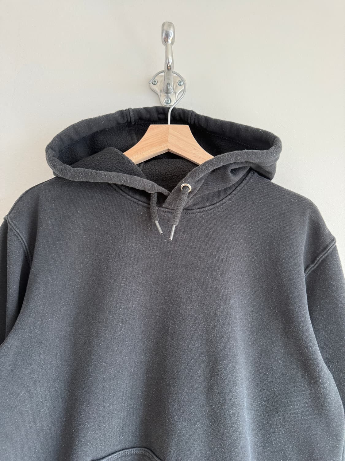 칼하트(Carhartt) 후드(얼룩 확인) 상품이미지2