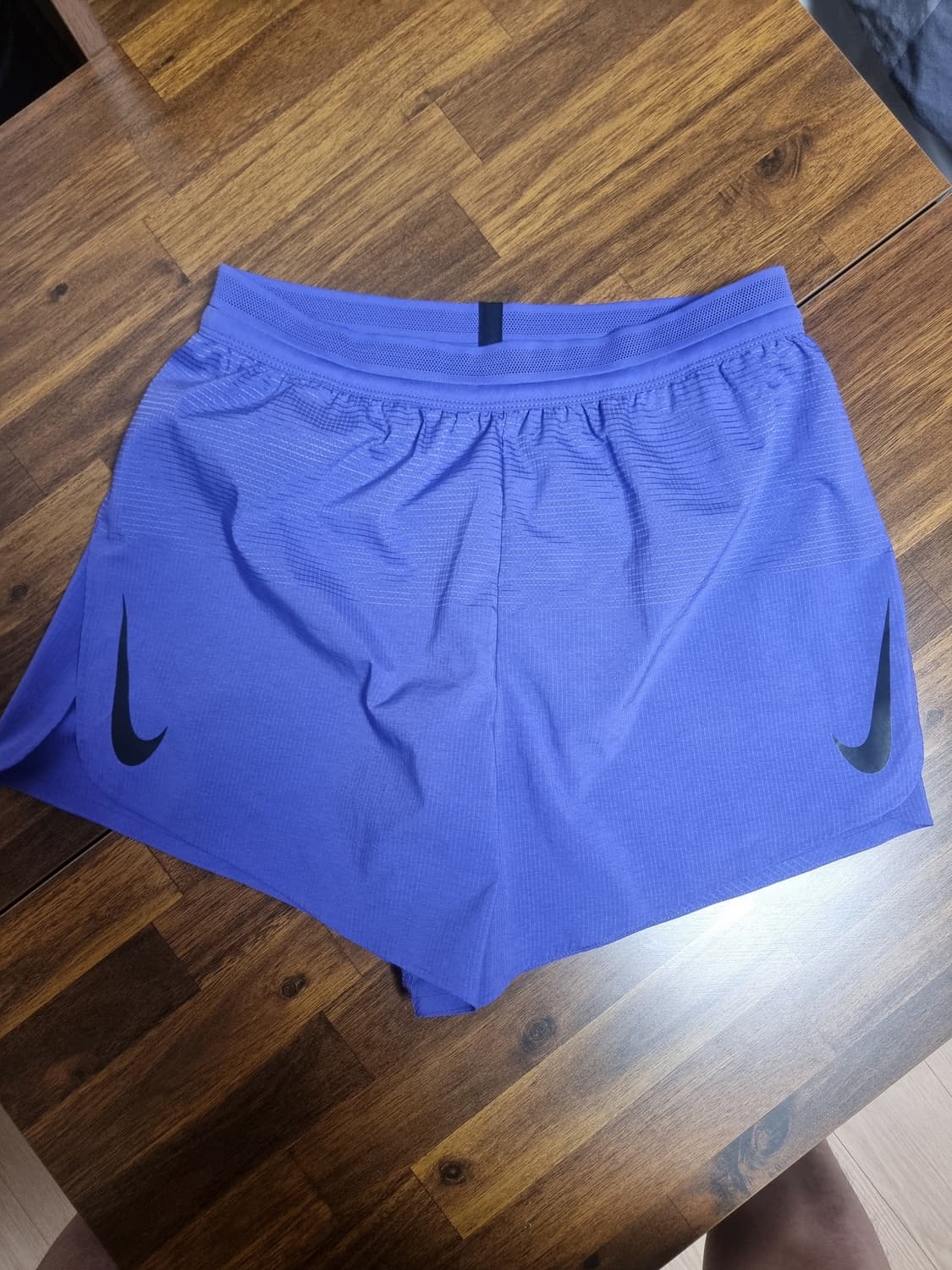 에어로스위프트 팬츠 상품이미지1