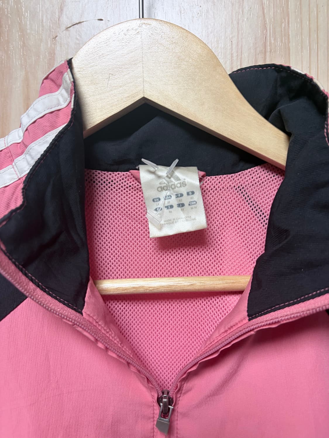 아디다스 바막 상품이미지2