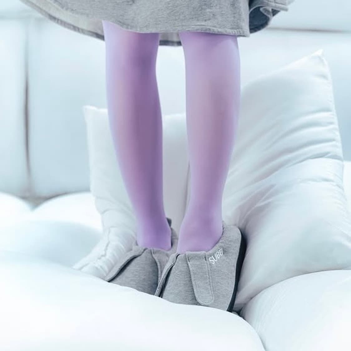 코이세이오 수부 0(240) 상품이미지2