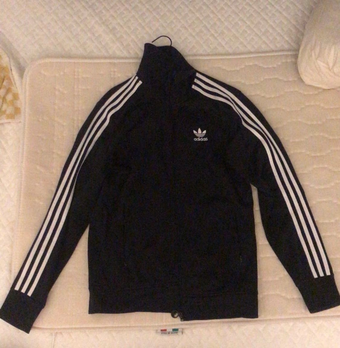 아디다스 져지 블랙 95 상품이미지1